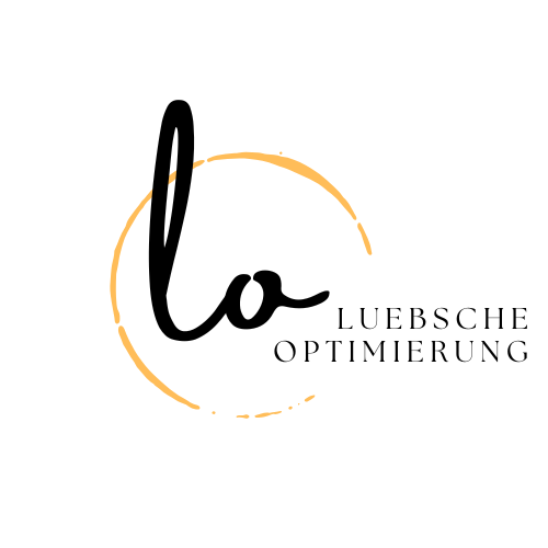 luebsche-optimerung.de